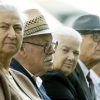 Ελλάδα, από τις χειρότερες χώρες για άτομα άνω των 60