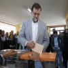 Εκλογές στην Ισπανία
