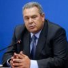 Αδειάζουν τον Π. Καμμένο και οι 4 πρώην βουλευτές της Ν.Δ