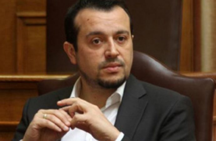 Η νέα σύγκρουση Παππά – καναλαρχών