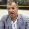 Ποτάμι προς κυβέρνηση: Aπολογηθείτε για τις προσλήψεις