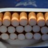 Στα 670 εκ. ευρώ η φοροδιαφυγή από τα λαθραία τσιγάρα, σύμφωνα με το Bloomberg