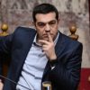 Δεν συμμερίζονται την αισιοδοξία Τσίπρα για διακυβέρνηση τετραετίας.