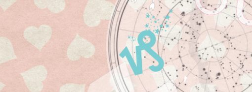 Tα «φάουλ» που κάνεις στην σχέση σου και σε φέρνουν κοντά στον χωρισμό