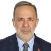 ΠΑΓΚΟΣΜΙΑ ΠΑΙΧΝΙΔΙΑ ΓΙΑ ΤΟ ΑΠΟΤΥΠΩΜΑ ΑΝΘΡΑΚΑ
