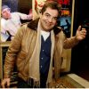 Θλίψη για τον θάνατο του Κώστα Ευριπιώτη