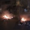 Σοβαρά επεισόδια στου Ζωγράφου μεταξύ οπαδών
