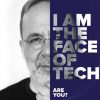 Το Blockchain θα αλλάξει τον κόσμο προς το καλύτερο