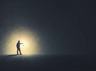 Ο μεγάλος φόβος του Αλέξη Τσίπρα πριν από την κάλπη