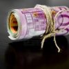 Από 19/03 οι αιτήσεις για τα 3.000 ευρώ σε επιχειρήσεις που παρέμειναν σε αναστολή τα Χριστούγεννα