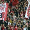 «Κωστάρα γερά και σύντομα κοντά»