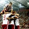 Champions League: Η βαθμολογία στον όμιλο του Ολυμπιακού