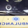 Νεκρή γυναίκα σε πλοίο της γραμμής