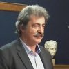 Νέα επίθεση Πολάκη κατά της Δικαιοσύνης