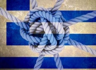 Νέα ομπρέλα προστασίας για νοικοκυριά και επιχειρήσεις που χρωστούν – Προβλέψεις για πανδημικά χρέη 6,2 δισ. το 2021