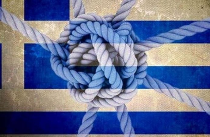 Νέα ομπρέλα προστασίας για νοικοκυριά και επιχειρήσεις που χρωστούν – Προβλέψεις για πανδημικά χρέη 6,2 δισ. το 2021