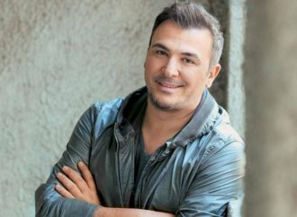 Αντώνης Ρέμος: Δεν φαντάζεστε πόσα κέρδισε σε τουρνουά πόκερ στο Μόντε Κάρλο! (pics)