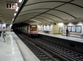 Σε Γλυφάδα και Εθνική Οδό πάει το Μετρό – Διαγωνισμοί και επεκτάσεις χτίζουν την επόμενη γενιά του δικτύου
