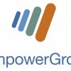 Έρευνα Απασχόλησης ManpowerGroup: Εργασία από το… σπίτι βλέπει το 61% των εργοδοτών το επόμενο 12μηνο