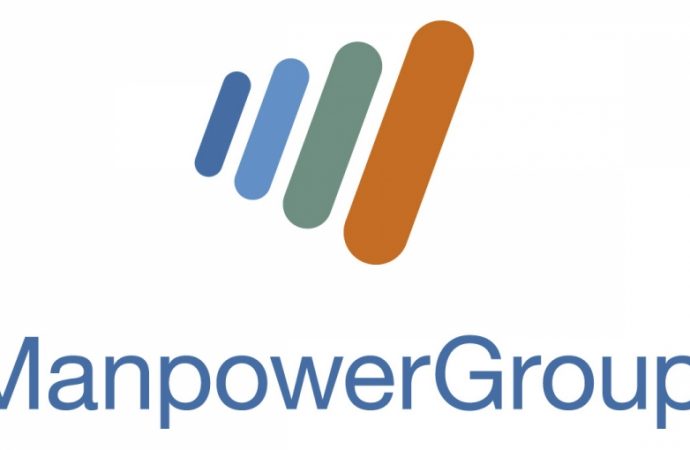 Έρευνα Απασχόλησης ManpowerGroup: Εργασία από το… σπίτι βλέπει το 61% των εργοδοτών το επόμενο 12μηνο