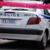 Έγκλημα στο Παλαιό Φάληρο: Τι είπε ο αδελφοκτόνος στις Αρχές – Συνελήφθη δεύτερο άτομο