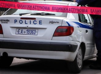 Έγκλημα στο Παλαιό Φάληρο: Τι είπε ο αδελφοκτόνος στις Αρχές – Συνελήφθη δεύτερο άτομο