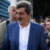 Η ανάρτηση του Πολάκη μετά τη δήλωση Τσίπρα για πρόωρες εκλογές: Αλέξη ρίχτο!