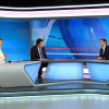 Τσίπρας – Κοσιώνη: Η στιγμή του μεγάλου καβγά – Το «καρφί» για Μπακογιάννη που την εξόργισε (vid)