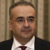 ΔΣΑ: Επείγουσα αναφορά στον Χρυσοχοϊδη για την αστυνομική βία