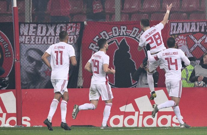 Ο Τομ Χάνκς και «Τα Φιλαράκια» πρώτευσαν σε διαδικτυακή δημοσκόπηση!