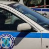 Αστυνομικός απέτρεψε τραγωδία στο Ηράκλειο