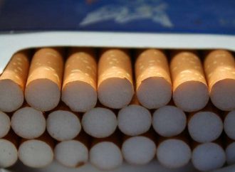 Τι αλλάζει σε τσιγάρα και καπνό από τις 20 Μαΐου