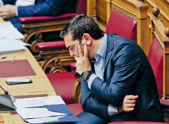 Επιχείρηση «ελαφρύνσεις» για να κλείσει η ψαλίδα