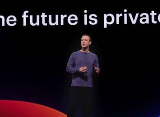 Οι αλλαγές που έρχονται σε Facebook και Messenger