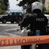 Μαρτυρίες – σοκ για το φονικό στο Παλαιό Φάληρο