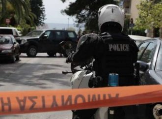 Μαρτυρίες – σοκ για το φονικό στο Παλαιό Φάληρο