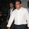Τραγωδία στο Μάτι: Τα ηχητικά ντοκουμέντα εκθέτουν Τσίπρα, Τόσκα, Σκουρλέτη