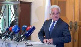 Serial killer στην Κύπρο: Θα βρούμε όλα τα πτώματα – Ο “Ορέστης” αντιμέτωπος με ισόβια
