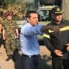 Με παροχές θέλουν να σβήσουν την πολιτική «φωτιά» από το ντοκιμαντέρ για το Μάτι