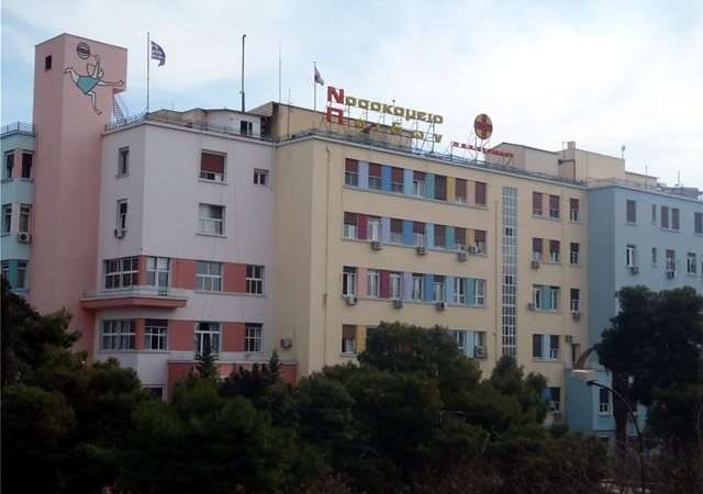 Για έκτη μέρα δίνει μάχη η 8χρονη Αλεξία: «Ελπίζω σε ένα θαύμα» λέει η μητέρα της