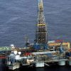 Κυπριακή ΑΟΖ: Εκδίδεται διεθνές ένταλμα σύλληψης για τον «Πορθητή»