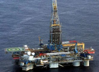 Κυπριακή ΑΟΖ: Εκδίδεται διεθνές ένταλμα σύλληψης για τον «Πορθητή»