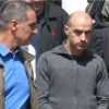 Serial Killer στην Κύπρο: Το 2017 είχε βιάσει 19χρονη αλλοδαπή
