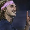 Estoril Open: Ο Στέφανος Τσιτσιπάς κατέκτησε τον τρίτο του τίτλο, 2-0 τον Κουέβας