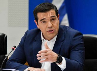 Τσίπρας: Αποκάλυψε πότε θα γίνουν εθνικές εκλογές