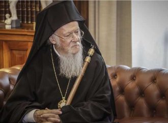 Ξεκινούν οι διαδικασίες για τον νέο Αρχιεπίσκοπο Αμερικής – Τα ονόματα που ακούγονται