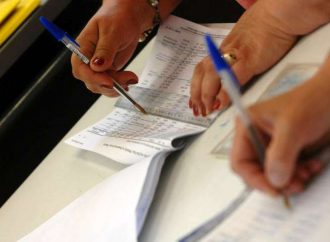 Εκλογές 2019: Τι ισχύει για όσους δεν παρουσιαστούν στην εφορευτική επιτροπή