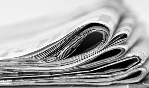 ΥΠΕΣ: Χωρίς προβλήματα η εκλογική διαδικασία