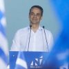Ανεβαίνει στη ΝΔ ο “πυρετός” των ψηφοδελτίων