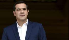 Τσίπρας: Υπάρχει η σκέψη να αυξηθεί η εθνική σύνταξη κατά 50 ευρώ